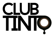 logo-negro-tinto logo-negro-tinto