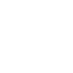 apoyod